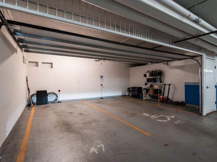 1706-111 E 1st Avenue, Vancouver, BC, V6A 0E9 - 29