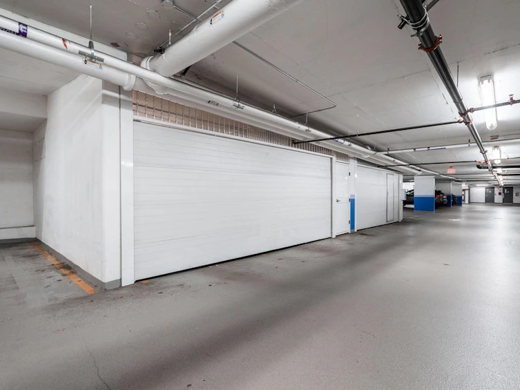 1706-111 E 1st Avenue, Vancouver, BC, V6A 0E9 - 30