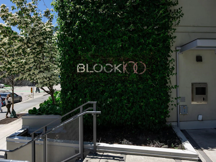 1706-111 E 1st Avenue, Vancouver, BC, V6A 0E9 - 35