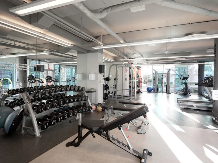1706-111 E 1st Avenue, Vancouver, BC, V6A 0E9 - 36