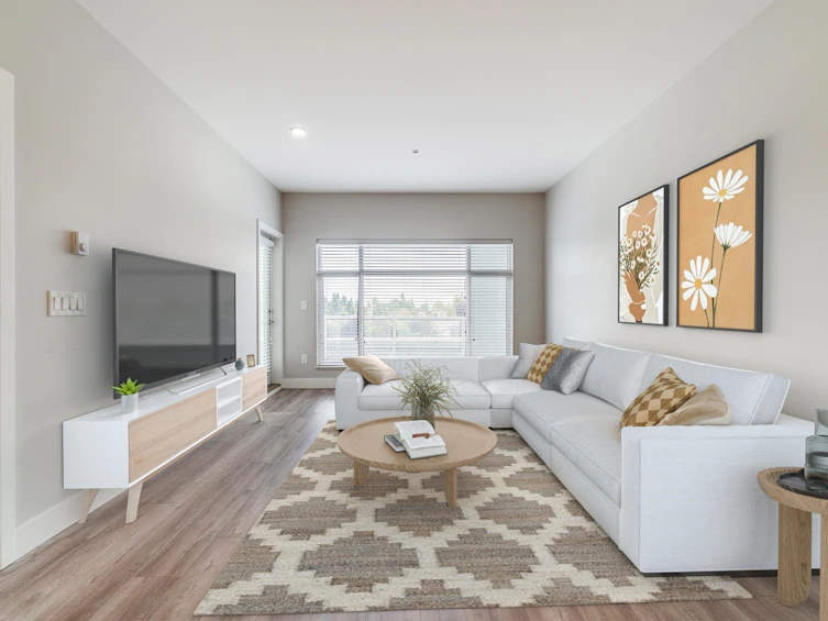 501-9015 120st Street, Surrey, BC, V4C 6R7 - 2