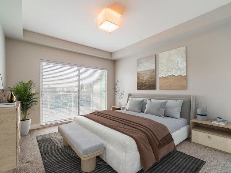 501-9015 120st Street, Surrey, BC, V4C 6R7 - 3