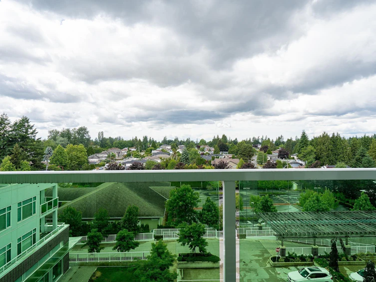 501-9015 120st Street, Surrey, BC, V4C 6R7 - 5