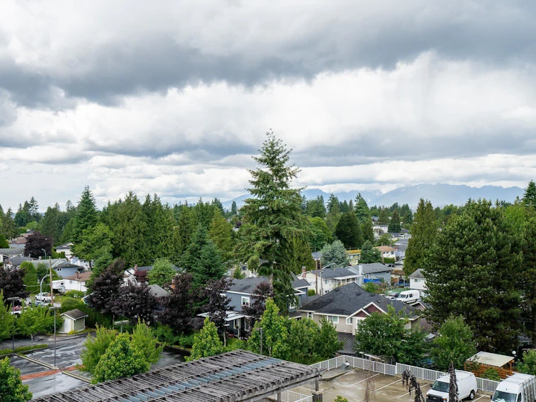 501-9015 120st Street, Surrey, BC, V4C 6R7 - 6