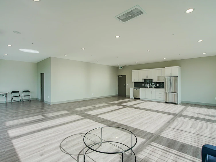 501-9015 120st Street, Surrey, BC, V4C 6R7 - 7