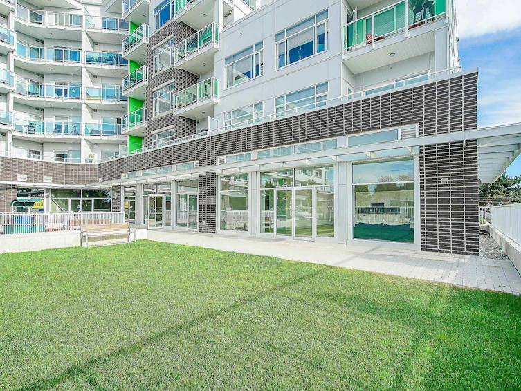 501-9015 120st Street, Surrey, BC, V4C 6R7 - 8