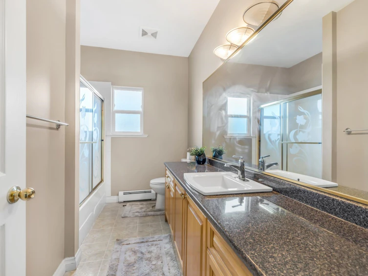 3527 Wagner Drive, Abbotsford, BC, V2T 6V3 - 23