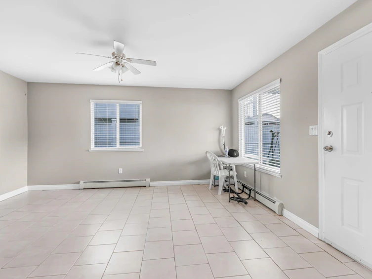 3527 Wagner Drive, Abbotsford, BC, V2T 6V3 - 27