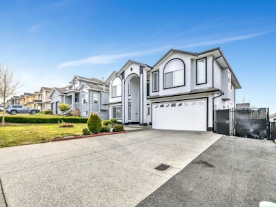 3527 Wagner Drive - 2