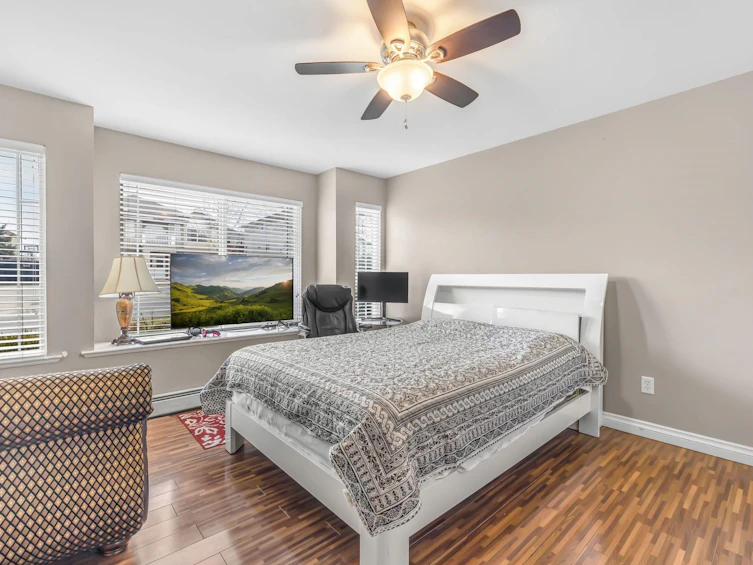3527 Wagner Drive, Abbotsford, BC, V2T 6V3 - 6