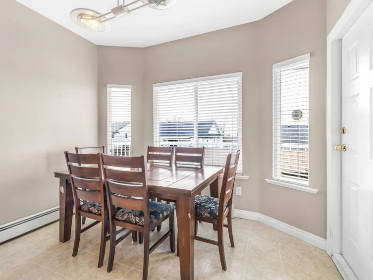 3527 Wagner Drive, Abbotsford, BC, V2T 6V3 - 17