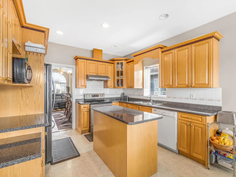 3527 Wagner Drive, Abbotsford, BC, V2T 6V3 - 16