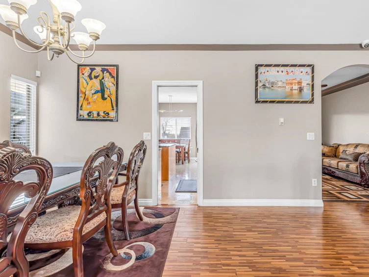 3527 Wagner Drive, Abbotsford, BC, V2T 6V3 - 12