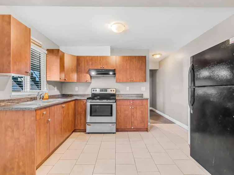 3527 Wagner Drive, Abbotsford, BC, V2T 6V3 - 26