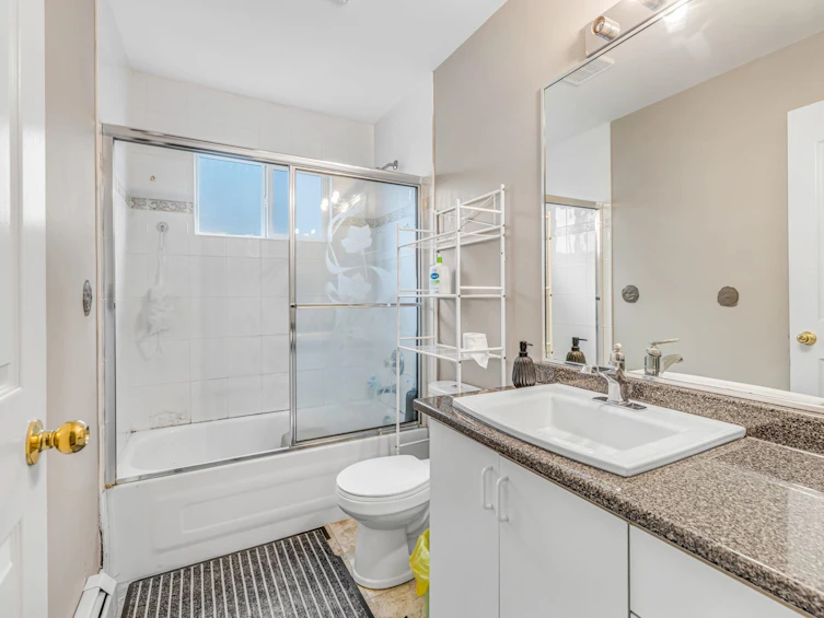 3527 Wagner Drive, Abbotsford, BC, V2T 6V3 - 7