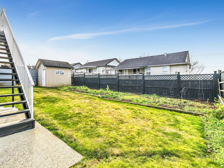 3527 Wagner Drive, Abbotsford, BC, V2T 6V3 - 32