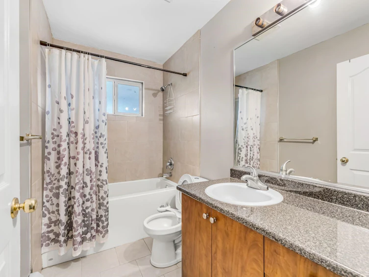 3527 Wagner Drive, Abbotsford, BC, V2T 6V3 - 28