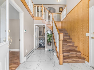 3527 Wagner Drive - 5