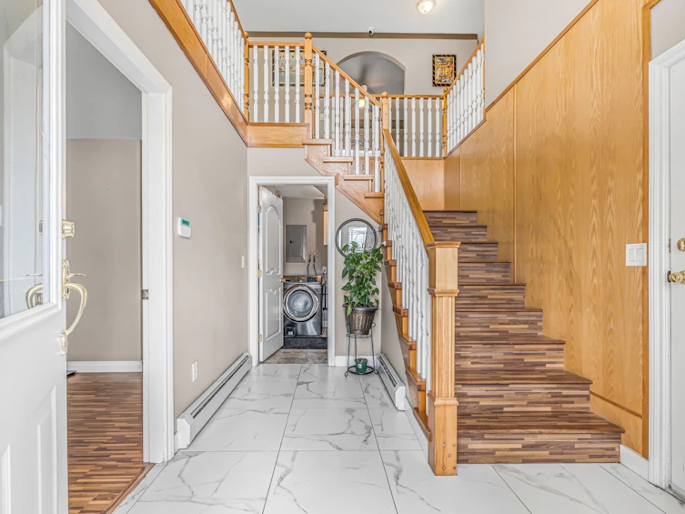 3527 Wagner Drive, Abbotsford, BC, V2T 6V3 - 5
