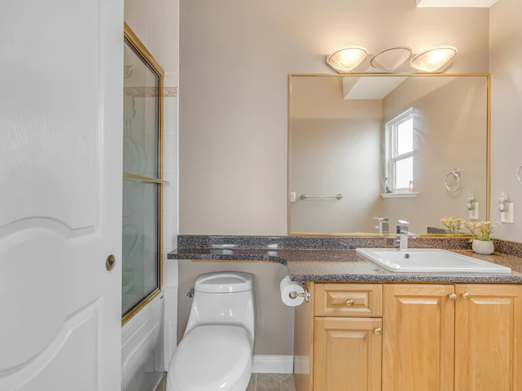 3527 Wagner Drive, Abbotsford, BC, V2T 6V3 - 20