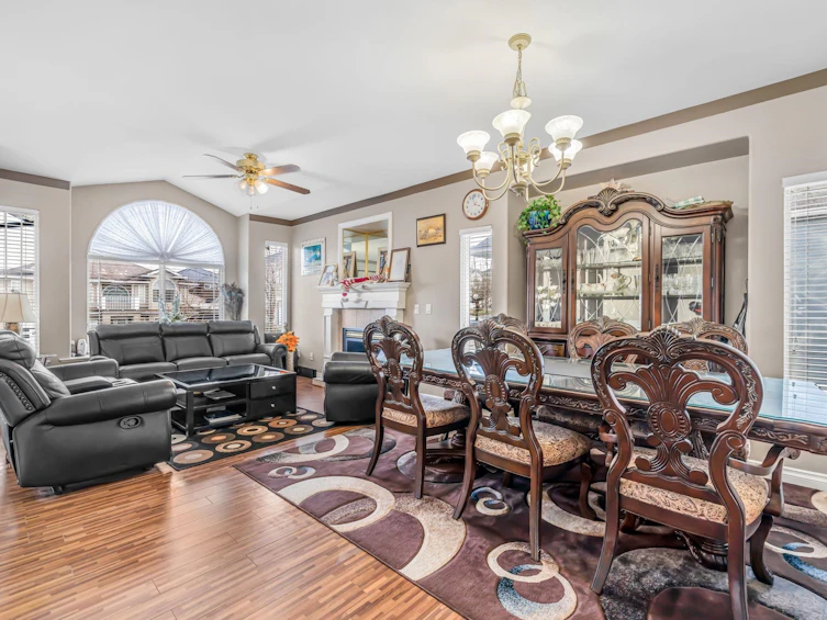 3527 Wagner Drive, Abbotsford, BC, V2T 6V3 - 9