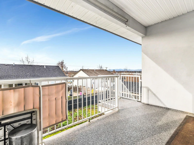3527 Wagner Drive, Abbotsford, BC, V2T 6V3 - 24