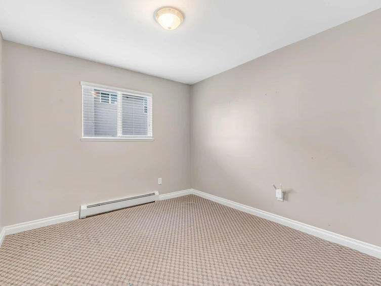 3527 Wagner Drive, Abbotsford, BC, V2T 6V3 - 30
