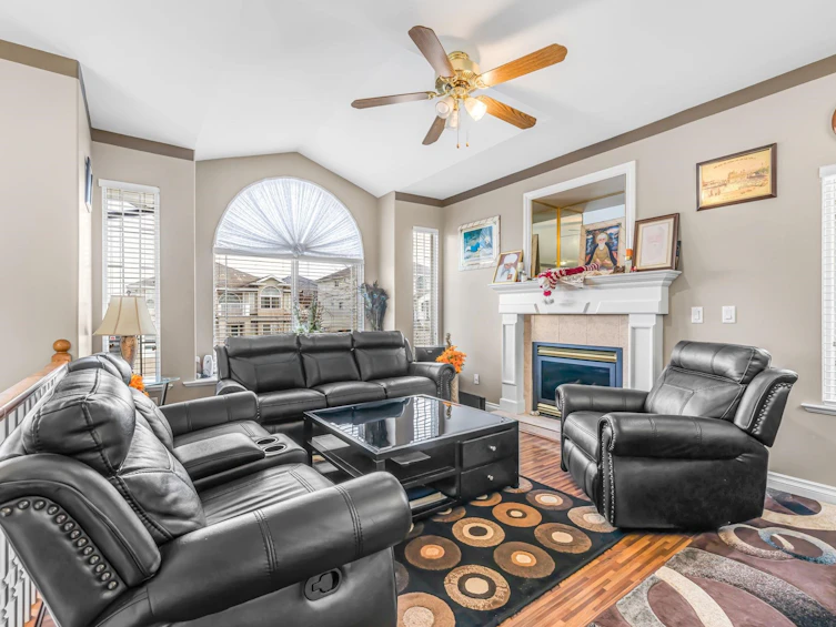 3527 Wagner Drive, Abbotsford, BC, V2T 6V3 - 10