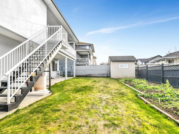 3527 Wagner Drive, Abbotsford, BC, V2T 6V3 - 33