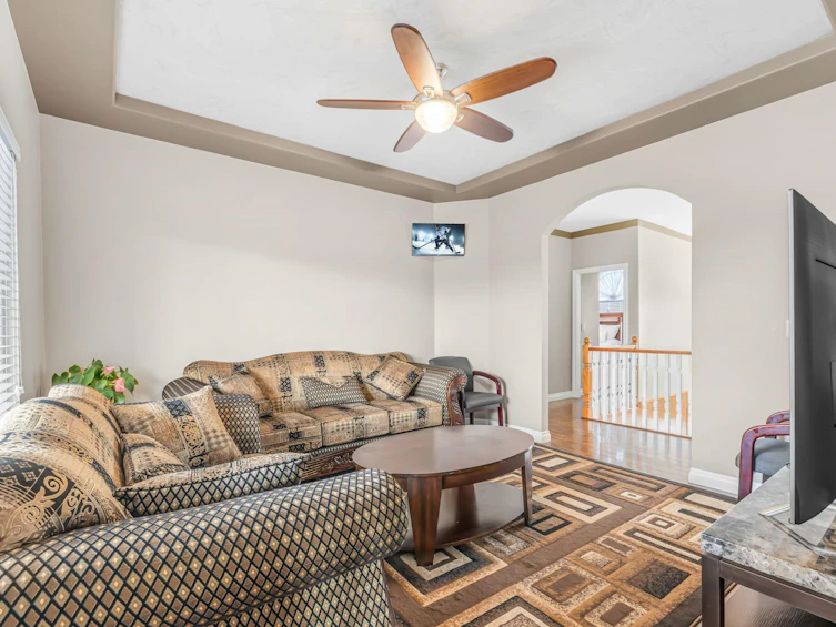 3527 Wagner Drive, Abbotsford, BC, V2T 6V3 - 14