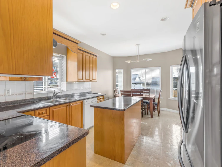 3527 Wagner Drive, Abbotsford, BC, V2T 6V3 - 15