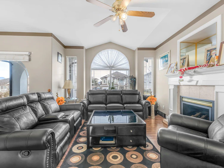 3527 Wagner Drive, Abbotsford, BC, V2T 6V3 - 11