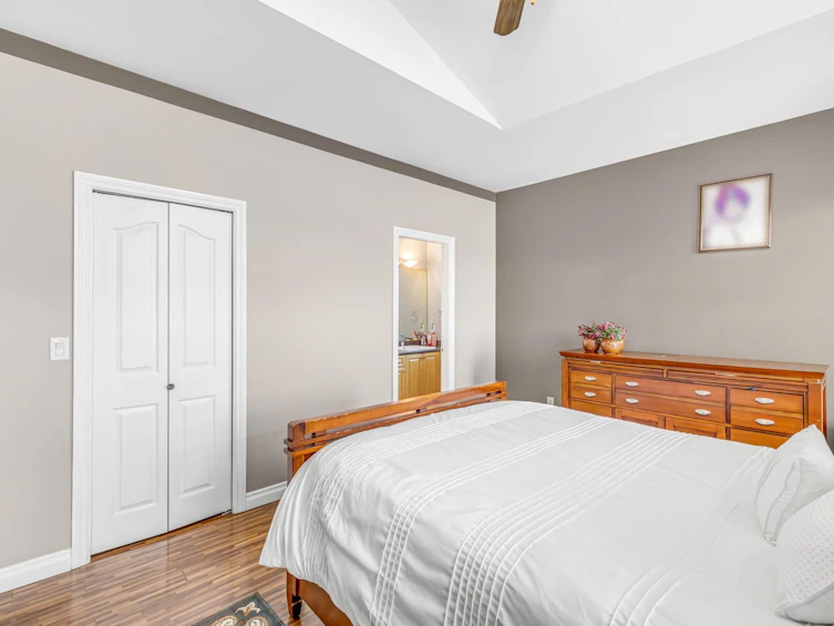 3527 Wagner Drive, Abbotsford, BC, V2T 6V3 - 19