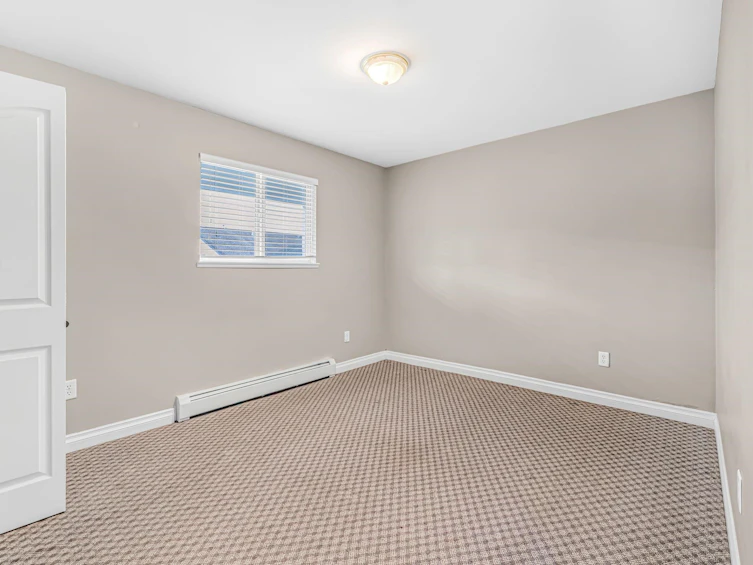 3527 Wagner Drive, Abbotsford, BC, V2T 6V3 - 29