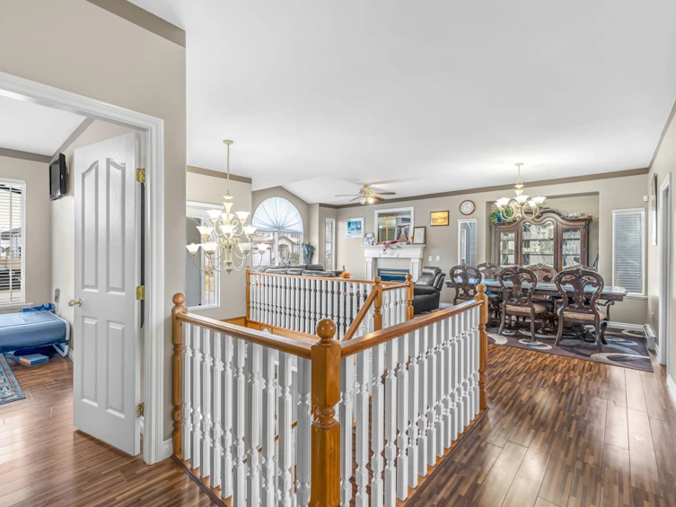 3527 Wagner Drive, Abbotsford, BC, V2T 6V3 - 8