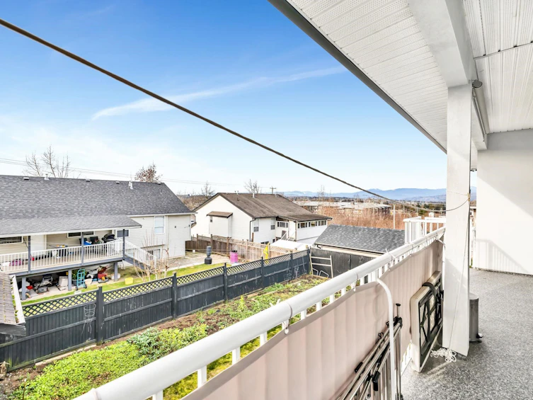 3527 Wagner Drive, Abbotsford, BC, V2T 6V3 - 25