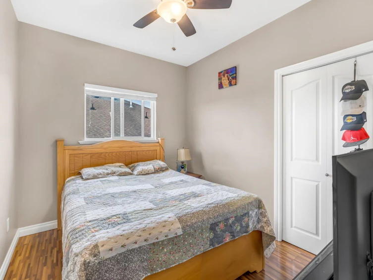 3527 Wagner Drive, Abbotsford, BC, V2T 6V3 - 21