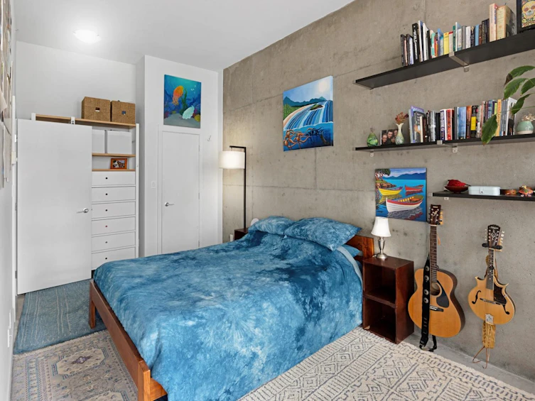 205-2635 Prince Edward Street, Vancouver, BC, V5T 4V7 - 13
