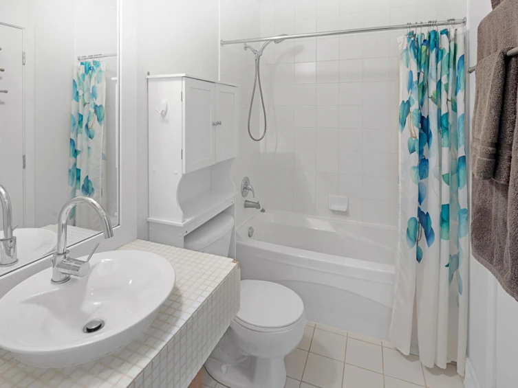 205-2635 Prince Edward Street, Vancouver, BC, V5T 4V7 - 15