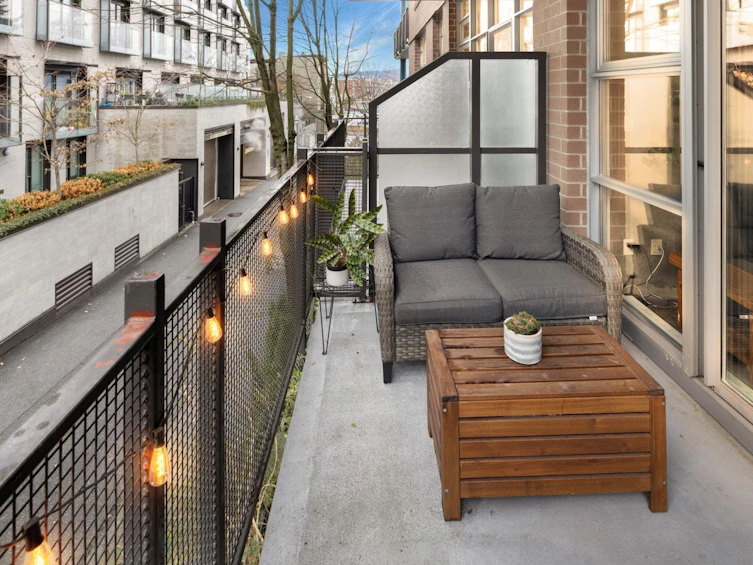 205-2635 Prince Edward Street, Vancouver, BC, V5T 4V7 - 17