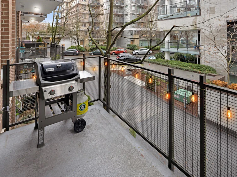 205-2635 Prince Edward Street, Vancouver, BC, V5T 4V7 - 18