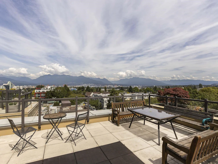 205-2635 Prince Edward Street, Vancouver, BC, V5T 4V7 - 22