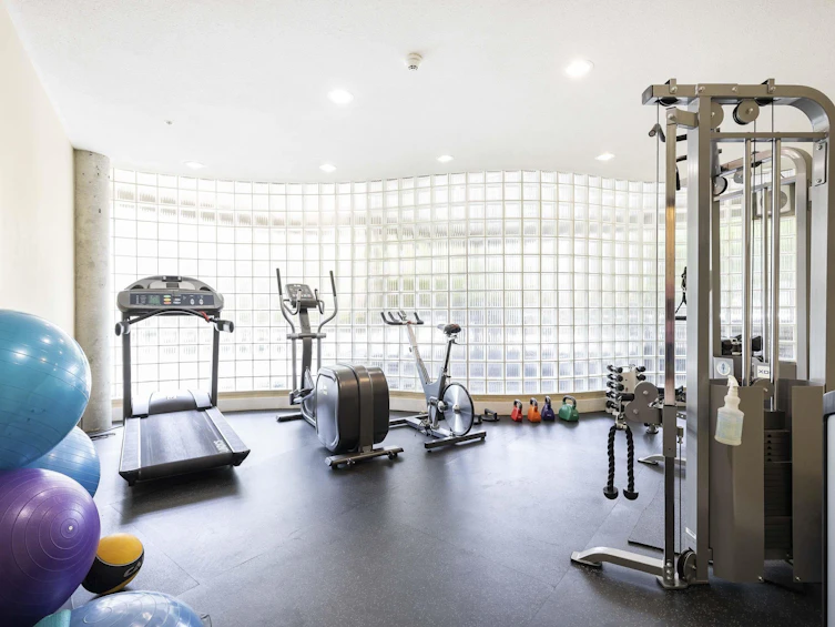 205-2635 Prince Edward Street, Vancouver, BC, V5T 4V7 - 23