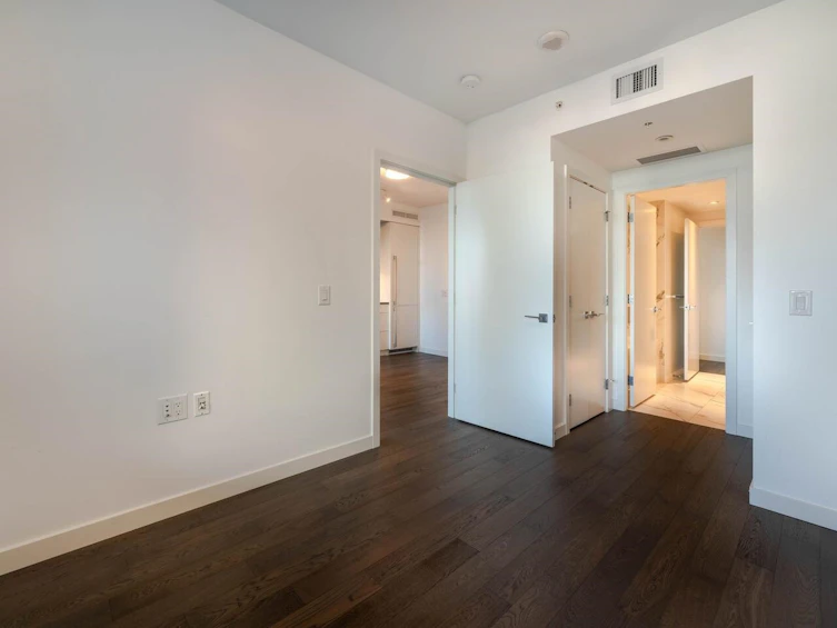 902-1678 Pullman Porter Street, Vancouver, BC, V6A 0H4 - 13