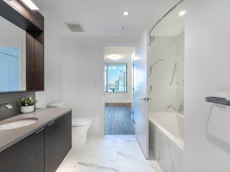 902-1678 Pullman Porter Street, Vancouver, BC, V6A 0H4 - 16