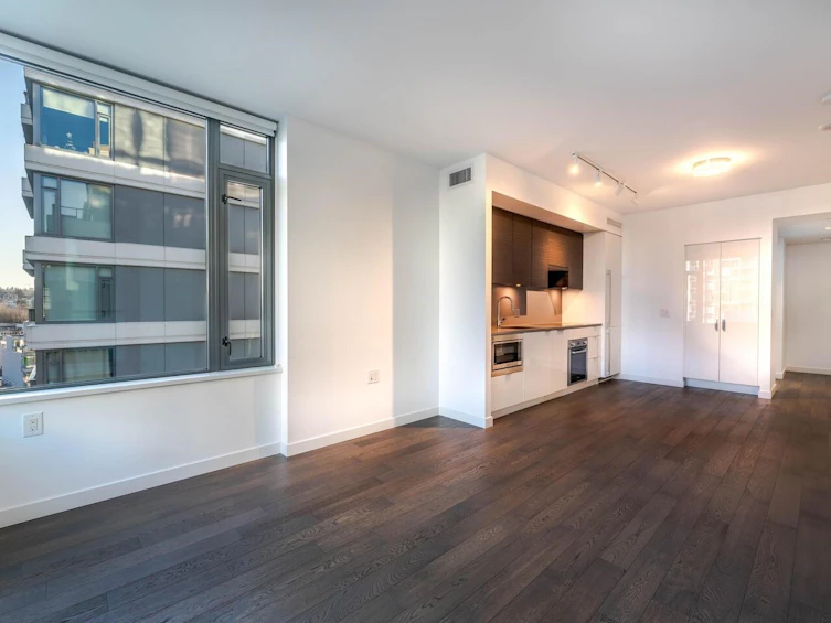 902-1678 Pullman Porter Street, Vancouver, BC, V6A 0H4 - 14