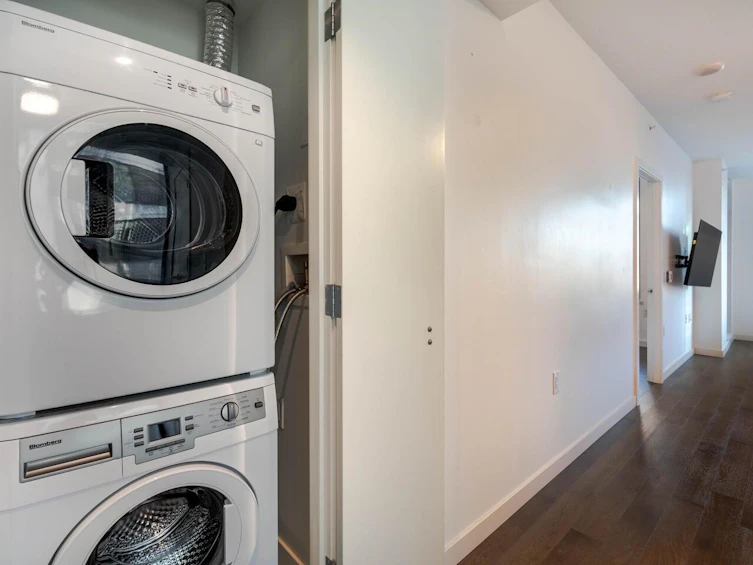 902-1678 Pullman Porter Street, Vancouver, BC, V6A 0H4 - 18