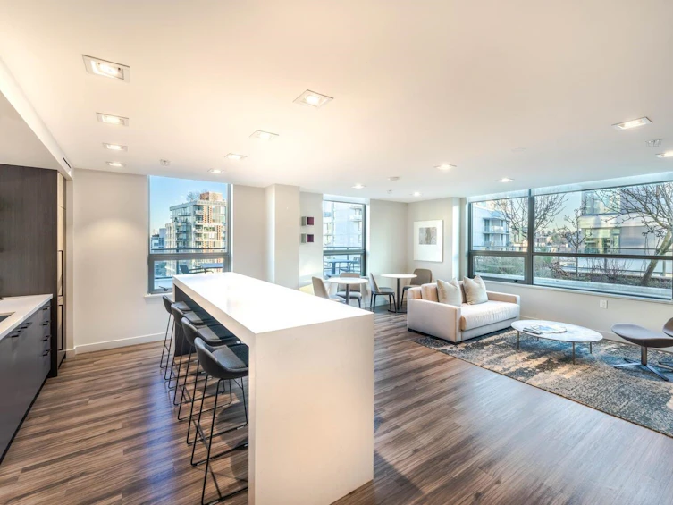 902-1678 Pullman Porter Street, Vancouver, BC, V6A 0H4 - 19