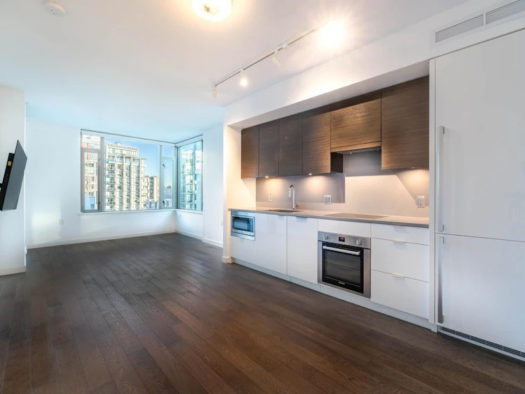 902-1678 Pullman Porter Street, Vancouver, BC, V6A 0H4 - 8