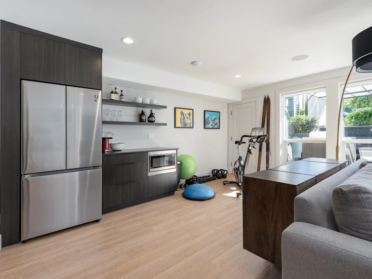 2526 Marine Drive, West Vancouver, BC, V7V 1L4 - 23